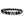 Lion Crown Bracelet