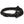 Style Nylon Rope Chain & Link Bracelets