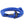 Style Nylon Rope Chain & Link Bracelets