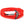 Style Nylon Rope Chain & Link Bracelets