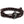 Style Nylon Rope Chain & Link Bracelets