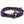 Style Nylon Rope Chain & Link Bracelets