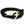 Style Nylon Rope Chain & Link Bracelets