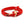 Style Nylon Rope Chain & Link Bracelets