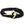 Style Nylon Rope Chain & Link Bracelets