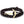 Style Nylon Rope Chain & Link Bracelets