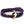 Style Nylon Rope Chain & Link Bracelets