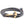 Style Nylon Rope Chain & Link Bracelets