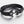 COOL Titanium Steel  Brow Bracelet-Be Elegant-
